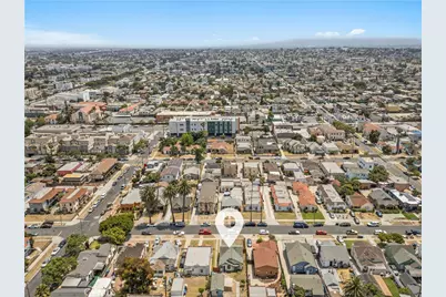 1119 W 84th Place, Los Angeles, CA 90044 - Photo 12