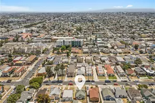 1119 W 84th Pl, Los Angeles, CA 90044 - Photo 12