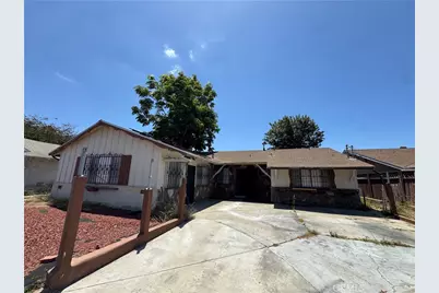 7265 Skyline Drive, San Diego, CA 92114 - Photo 2