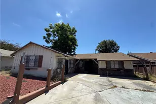 7265 Skyline Dr, San Diego, CA 92114 - Photo 2
