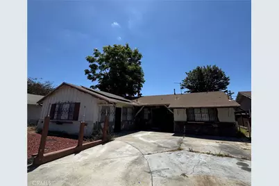 7265 Skyline Drive, San Diego, CA 92114 - Photo 4