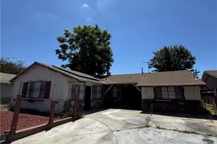 7265 Skyline Dr, San Diego, CA 92114 - Photo 4