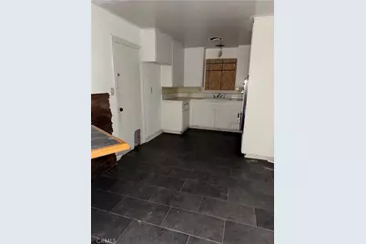 7265 Skyline Drive, San Diego, CA 92114 - Photo 8
