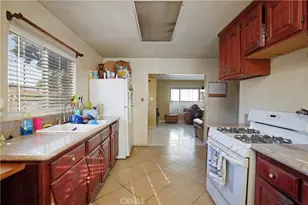 1901 E Orchard St, Compton, CA 90221 - Photo 8