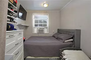 1901 E Orchard St, Compton, CA 90221 - Photo 20