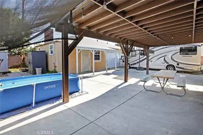 1901 E Orchard Street, Compton, CA 90221 - Photo 16