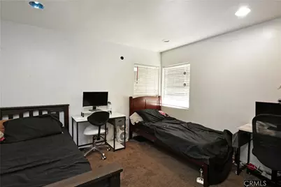 1901 E Orchard Street, Compton, CA 90221 - Photo 10