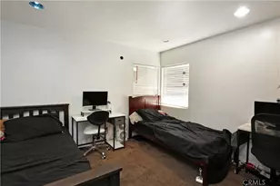 1901 E Orchard St, Compton, CA 90221 - Photo 10
