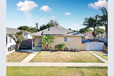 1901 E Orchard Street, Compton, CA 90221 - Photo 1