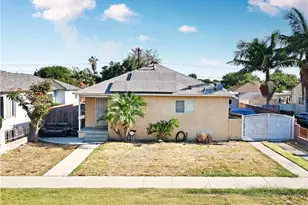 1901 E Orchard St, Compton, CA 90221 - Photo 1