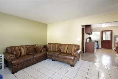 1901 E Orchard Street, Compton, CA 90221 - Photo 4