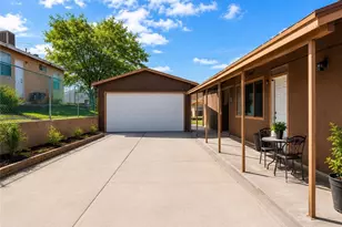312 Maxine Ave, Barstow, CA 92311 - Photo 2