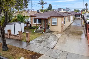 4555 W 160th St, Lawndale, CA 90260 - Photo 2