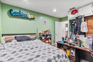 4555 W 160th St, Lawndale, CA 90260 - Photo 30