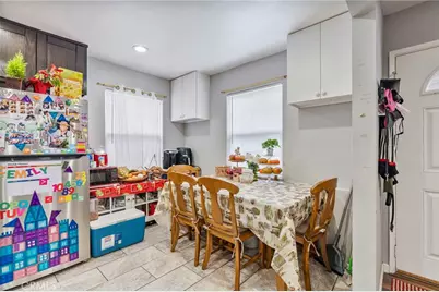 4555 W 160th Street, Lawndale, CA 90260 - Photo 12