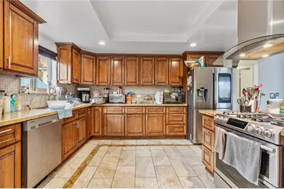 4555 W 160th Street, Lawndale, CA 90260 - Photo 22