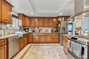 4555 W 160th St, Lawndale, CA 90260 - Photo 22