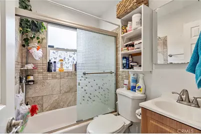 4555 W 160th Street, Lawndale, CA 90260 - Photo 16