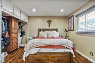 4555 W 160th St, Lawndale, CA 90260 - Photo 28