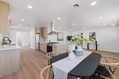 11016 Spinning, Inglewood, CA 90303 - Photo 26