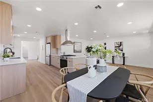 11016 Spinning, Inglewood, CA 90303 - Photo 26