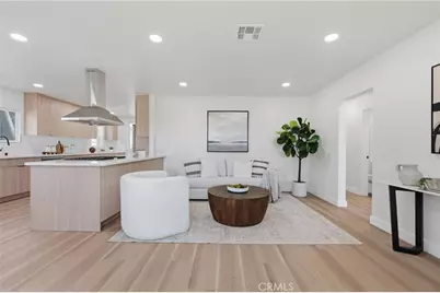 11016 Spinning, Inglewood, CA 90303 - Photo 20