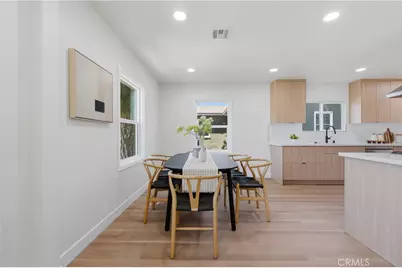 11016 Spinning, Inglewood, CA 90303 - Photo 22