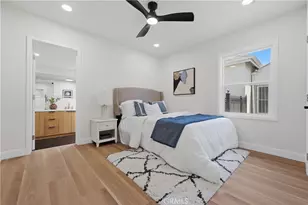 11016 Spinning, Inglewood, CA 90303 - Photo 36