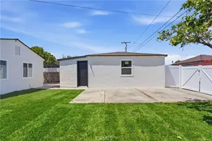 11016 Spinning, Inglewood, CA 90303 - Photo 14