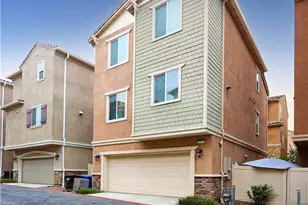 2878 Foxtail, Pomona, CA 91767 - Photo 4