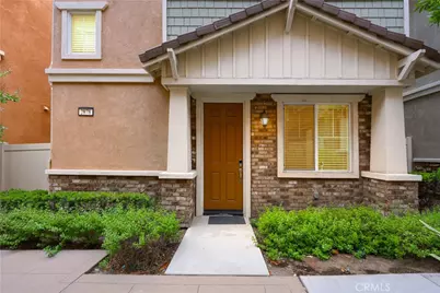2878 Foxtail, Pomona, CA 91767 - Photo 2