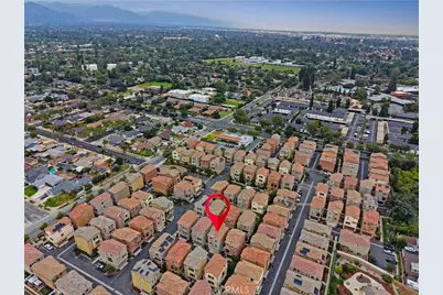 2878 Foxtail, Pomona, CA 91767 - Photo 34