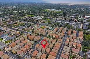 2878 Foxtail, Pomona, CA 91767 - Photo 34