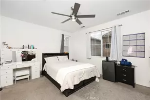 2878 Foxtail, Pomona, CA 91767 - Photo 16