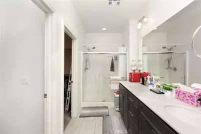 2878 Foxtail, Pomona, CA 91767 - Photo 18