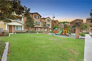 2878 Foxtail, Pomona, CA 91767 - Photo 30