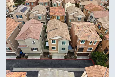 2878 Foxtail, Pomona, CA 91767 - Photo 32