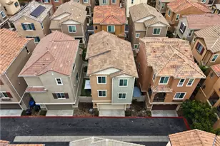 2878 Foxtail, Pomona, CA 91767 - Photo 32