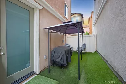 2878 Foxtail, Pomona, CA 91767 - Photo 28