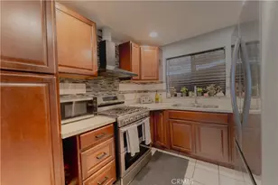 201 N Harris, Compton, CA 90221 - Photo 6
