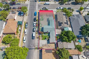 201 N Harris, Compton, CA 90221 - Photo 24