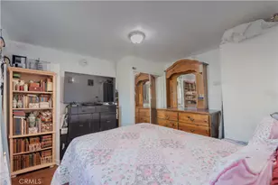 201 N Harris, Compton, CA 90221 - Photo 12