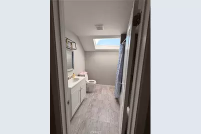 3205 Durrwood, Bakersfield, CA 93304 - Photo 18