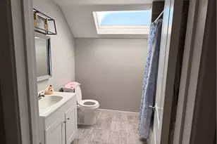 3205 Durrwood, Bakersfield, CA 93304 - Photo 18
