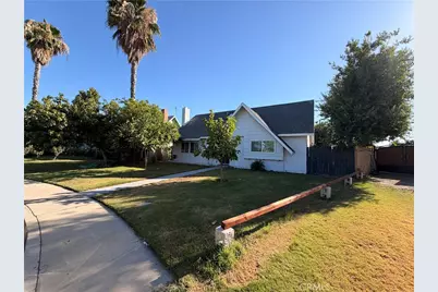 3205 Durrwood, Bakersfield, CA 93304 - Photo 2