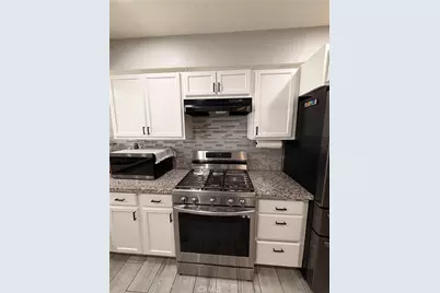 3205 Durrwood, Bakersfield, CA 93304 - Photo 8