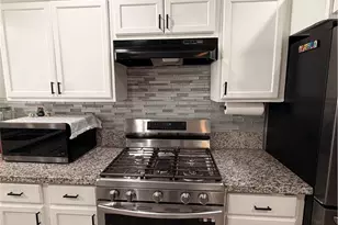 3205 Durrwood, Bakersfield, CA 93304 - Photo 8