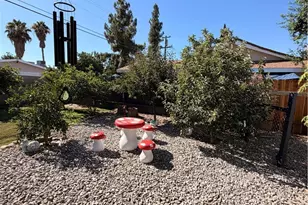 3205 Durrwood, Bakersfield, CA 93304 - Photo 32