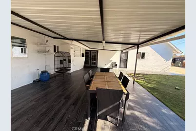 3205 Durrwood, Bakersfield, CA 93304 - Photo 36