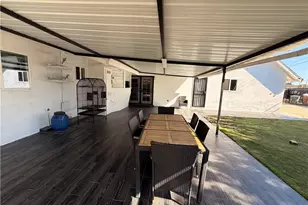 3205 Durrwood, Bakersfield, CA 93304 - Photo 36